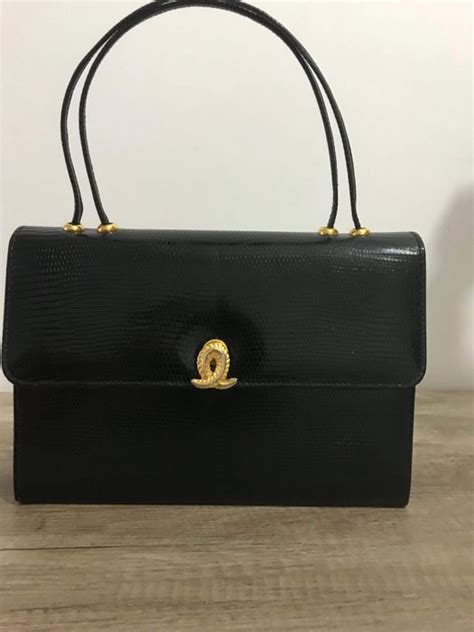 borsa fendi vintage anni 50|Borse e borsette da donna Fendi .